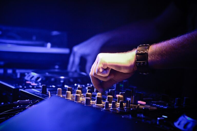 dj, artist, musician-865173.jpg