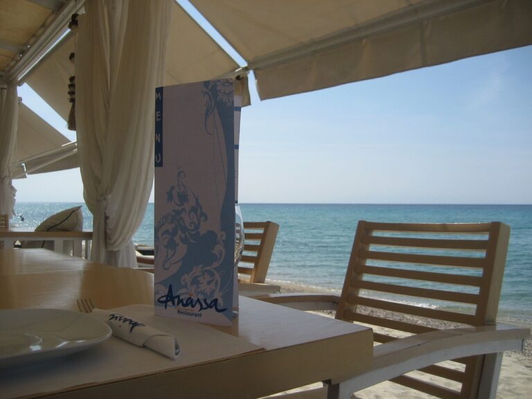 fourka, greece, sea-114800.jpg