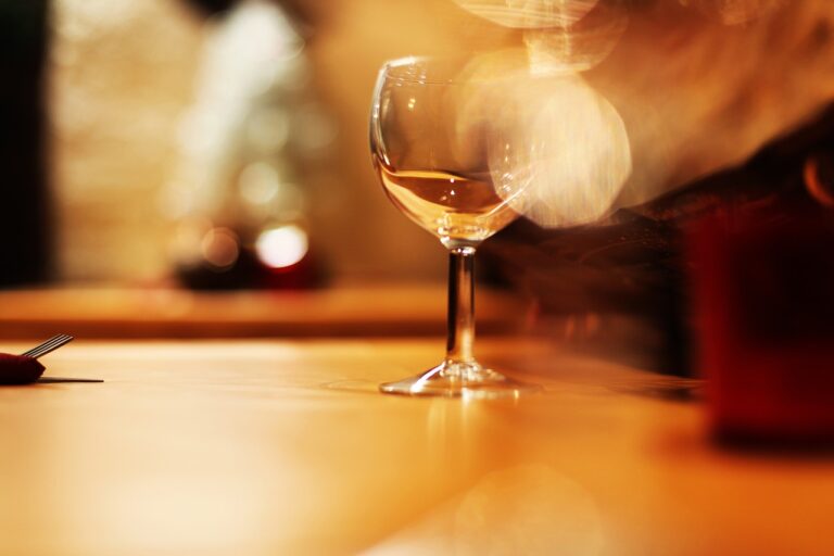 glass, wine, wine glass-5031346.jpg