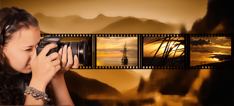 photographer, camera, photography-2032135.jpg