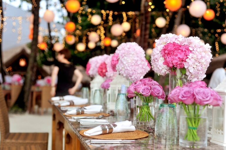 wedding, flower background, reception-1854074.jpg