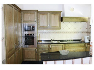 12 Bed Villa 3 3 Annex.003