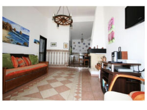 12 Bed Villa 3 3 Annex.004