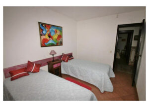 12 Bed Villa 3 3 Annex.006