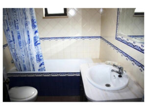 12 Bed Villa 3 3 Annex.008