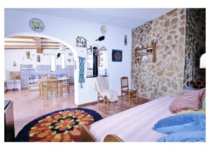 12 Bed Villa 3 3 Annex.010