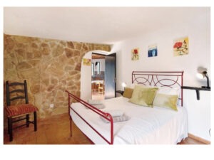 12 Bed Villa 3 3 Annex.011