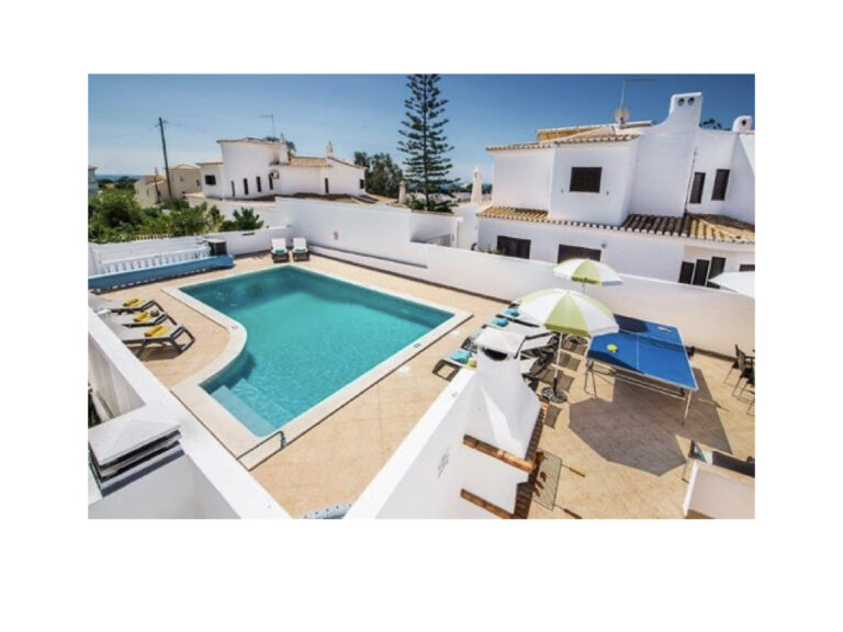 Villa Evaristo 16 px