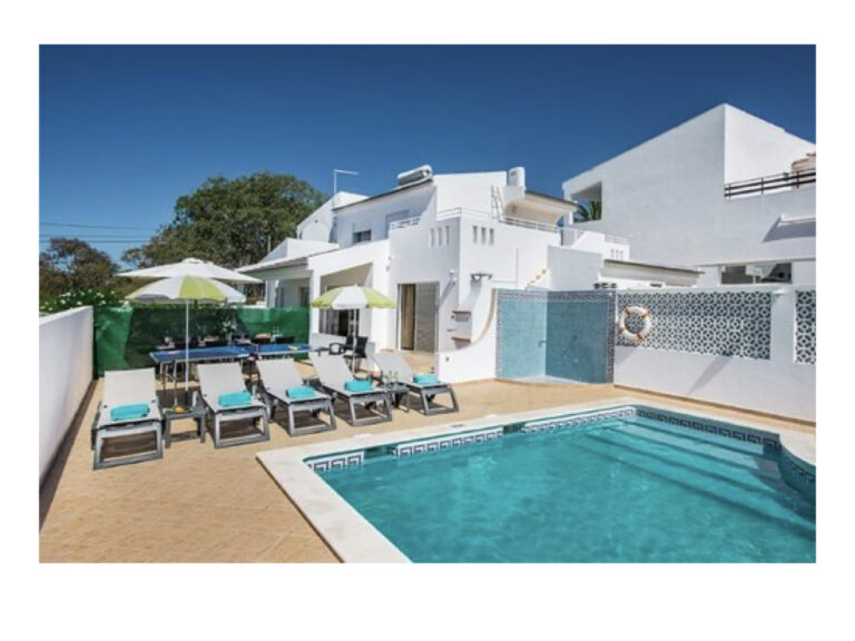 Villa Evaristo 16 px.002