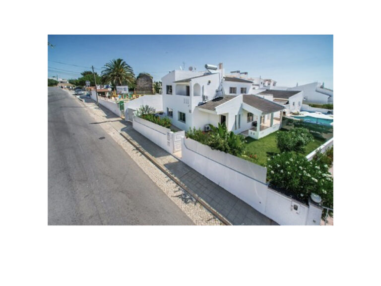 Villa Evaristo 16 px.003