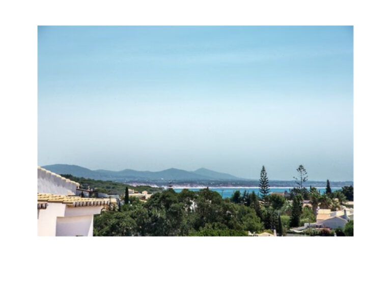 Villa Evaristo 16 px.004