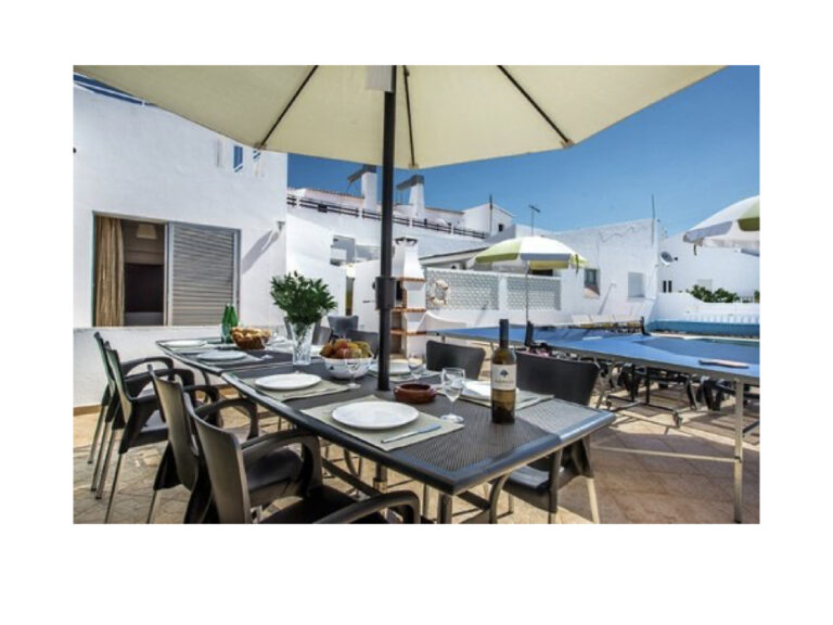 Villa Evaristo 16 px.005