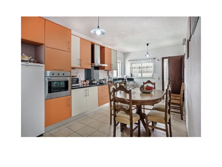 Villa Evaristo 16 px.006