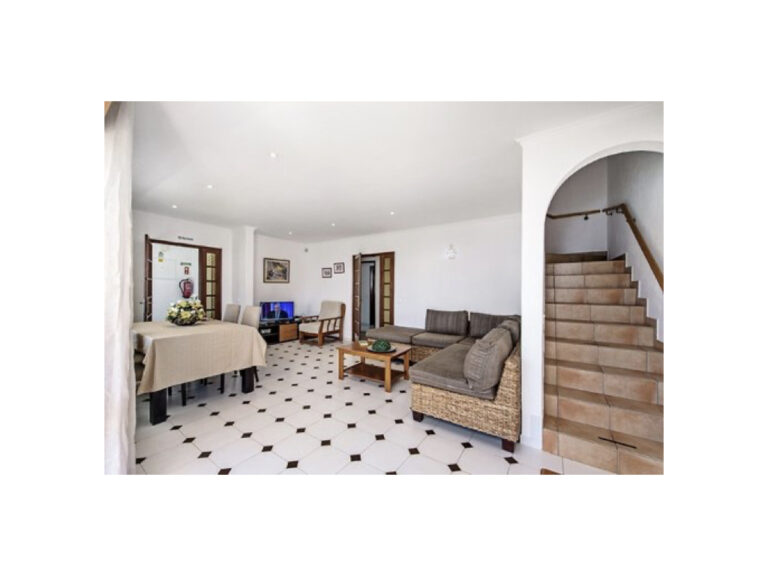 Villa Evaristo 16 px.007