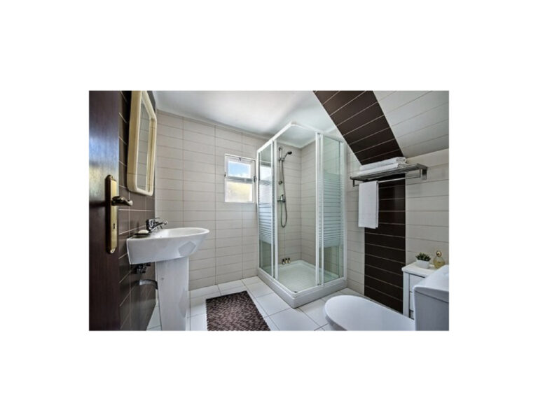 Villa Evaristo 16 px.008