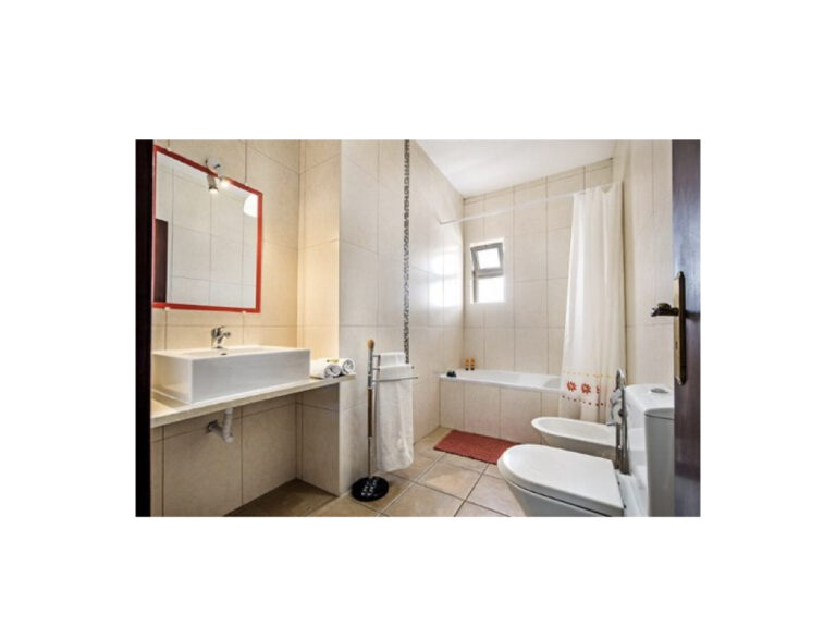 Villa Evaristo 16 px.009