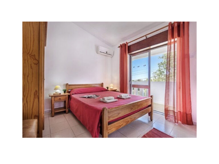 Villa Evaristo 16 px.010