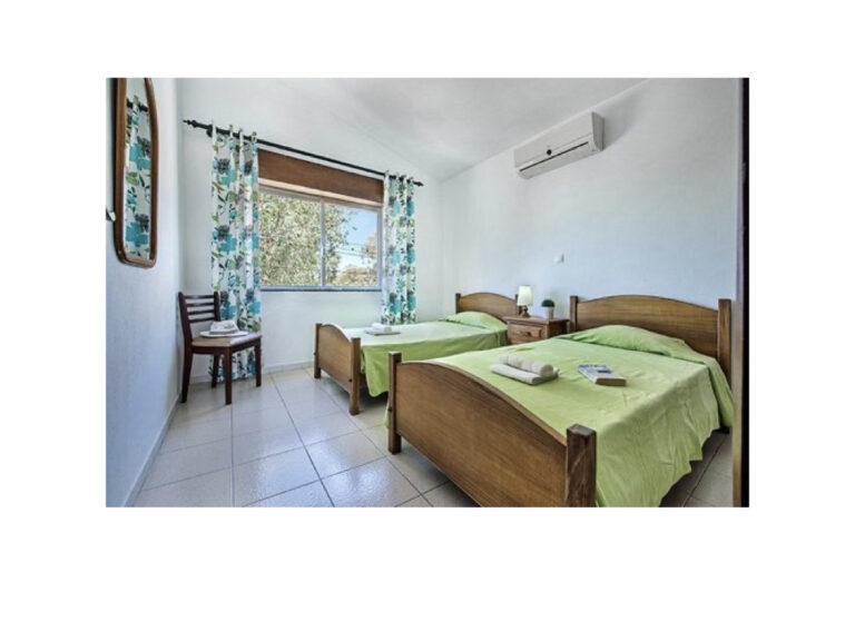 Villa Evaristo 16 px.011