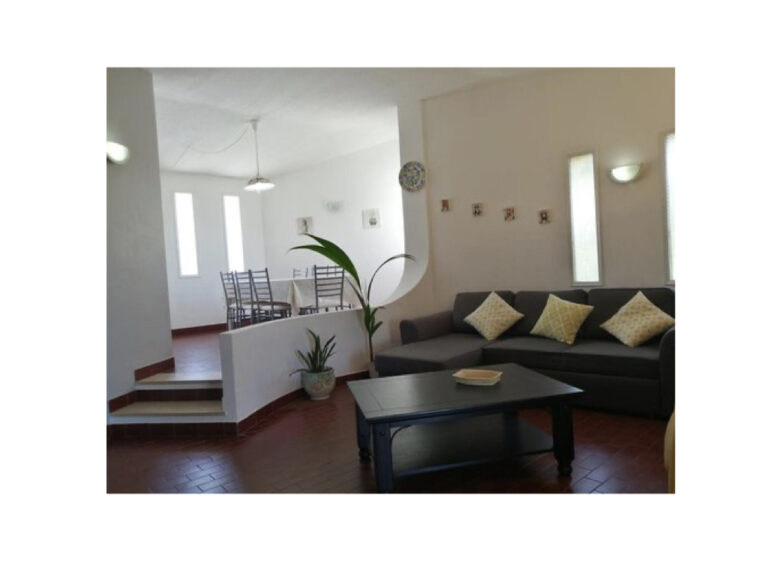 Villa Nuno.002