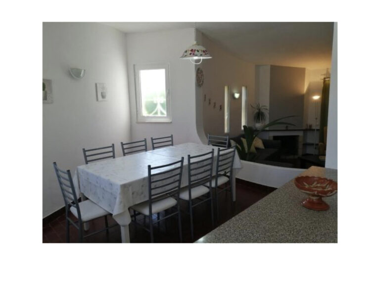 Villa Nuno.004