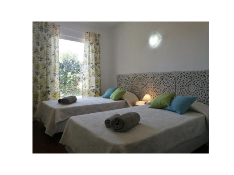 Villa Nuno.005
